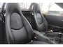 Porsche Boxster S 3.2 | S 280 PK | ondh. volledig