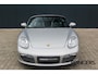 Porsche Boxster S 3.2 | S 280 PK | ondh. volledig