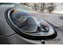 Porsche Boxster S 3.2 | S 280 PK | ondh. volledig