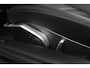 Porsche Boxster S 3.2 | S 280 PK | ondh. volledig