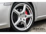 Porsche Boxster S 3.2 | S 280 PK | ondh. volledig