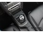Porsche Boxster S 3.2 | S 280 PK | ondh. volledig