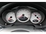 Porsche Boxster S 3.2 | S 280 PK | ondh. volledig