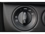 Porsche Boxster S 3.2 | S 280 PK | ondh. volledig