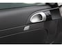 Porsche Boxster S 3.2 | S 280 PK | ondh. volledig