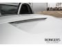 Porsche Boxster S 3.2 | S 280 PK | ondh. volledig