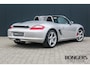 Porsche Boxster S 3.2 | S 280 PK | ondh. volledig