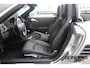Porsche Boxster S 3.2 | S 280 PK | ondh. volledig