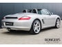 Porsche Boxster S 3.2 | S 280 PK | ondh. volledig