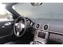 Porsche Boxster S 3.2 | S 280 PK | ondh. volledig