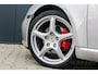 Porsche Boxster S 3.2 | S 280 PK | ondh. volledig