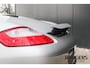 Porsche Boxster S 3.2 | S 280 PK | ondh. volledig