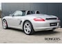 Porsche Boxster S 3.2 | S 280 PK | ondh. volledig