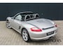 Porsche Boxster S 3.2 | S 280 PK | ondh. volledig