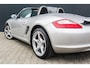 Porsche Boxster S 3.2 | S 280 PK | ondh. volledig