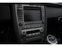 Porsche Boxster S 3.2 | S 280 PK | ondh. volledig