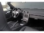 Porsche Boxster S 3.2 | S 280 PK | ondh. volledig
