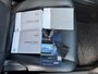 Nissan Leaf TEKNA 24 KWH / AUTO AIRCO / CAM / ST-VER / NAV / BT / BOSE