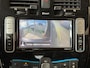 Nissan Leaf TEKNA 24 KWH / AUTO AIRCO / CAM / ST-VER / NAV / BT / BOSE