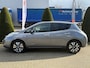Nissan Leaf TEKNA 24 KWH / AUTO AIRCO / CAM / ST-VER / NAV / BT / BOSE
