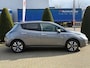 Nissan Leaf TEKNA 24 KWH / AUTO AIRCO / CAM / ST-VER / NAV / BT / BOSE