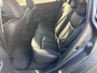 Nissan Leaf TEKNA 24 KWH / AUTO AIRCO / CAM / ST-VER / NAV / BT / BOSE