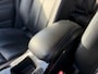 Nissan Leaf TEKNA 24 KWH / AUTO AIRCO / CAM / ST-VER / NAV / BT / BOSE