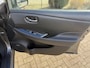 Nissan Leaf TEKNA 24 KWH / AUTO AIRCO / CAM / ST-VER / NAV / BT / BOSE