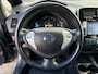 Nissan Leaf TEKNA 24 KWH / AUTO AIRCO / CAM / ST-VER / NAV / BT / BOSE