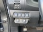 Nissan Leaf TEKNA 24 KWH / AUTO AIRCO / CAM / ST-VER / NAV / BT / BOSE