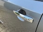 Nissan Leaf TEKNA 24 KWH / AUTO AIRCO / CAM / ST-VER / NAV / BT / BOSE