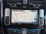 Nissan Leaf TEKNA 24 KWH / AUTO AIRCO / CAM / ST-VER / NAV / BT / BOSE