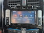 Nissan Leaf TEKNA 24 KWH / AUTO AIRCO / CAM / ST-VER / NAV / BT / BOSE