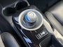 Nissan Leaf TEKNA 24 KWH / AUTO AIRCO / CAM / ST-VER / NAV / BT / BOSE