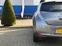Nissan Leaf TEKNA 24 KWH / AUTO AIRCO / CAM / ST-VER / NAV / BT / BOSE