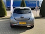 Nissan Leaf TEKNA 24 KWH / AUTO AIRCO / CAM / ST-VER / NAV / BT / BOSE