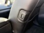 Nissan Leaf TEKNA 24 KWH / AUTO AIRCO / CAM / ST-VER / NAV / BT / BOSE