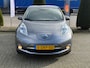 Nissan Leaf TEKNA 24 KWH / AUTO AIRCO / CAM / ST-VER / NAV / BT / BOSE