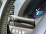 Nissan Leaf TEKNA 24 KWH / AUTO AIRCO / CAM / ST-VER / NAV / BT / BOSE