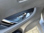 Nissan Leaf TEKNA 24 KWH / AUTO AIRCO / CAM / ST-VER / NAV / BT / BOSE