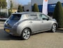 Nissan Leaf TEKNA 24 KWH / AUTO AIRCO / CAM / ST-VER / NAV / BT / BOSE