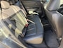 Nissan Leaf TEKNA 24 KWH / AUTO AIRCO / CAM / ST-VER / NAV / BT / BOSE