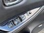 Nissan Leaf TEKNA 24 KWH / AUTO AIRCO / CAM / ST-VER / NAV / BT / BOSE