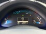 Nissan Leaf TEKNA 24 KWH / AUTO AIRCO / CAM / ST-VER / NAV / BT / BOSE