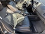 Nissan Leaf TEKNA 24 KWH / AUTO AIRCO / CAM / ST-VER / NAV / BT / BOSE