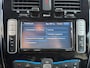 Nissan Leaf TEKNA 24 KWH / AUTO AIRCO / CAM / ST-VER / NAV / BT / BOSE