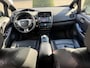 Nissan Leaf TEKNA 24 KWH / AUTO AIRCO / CAM / ST-VER / NAV / BT / BOSE