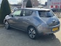 Nissan Leaf TEKNA 24 KWH / AUTO AIRCO / CAM / ST-VER / NAV / BT / BOSE