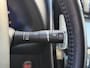 Nissan Leaf TEKNA 24 KWH / AUTO AIRCO / CAM / ST-VER / NAV / BT / BOSE