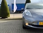 Nissan Leaf TEKNA 24 KWH / AUTO AIRCO / CAM / ST-VER / NAV / BT / BOSE